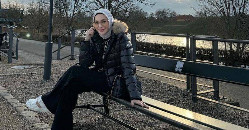 Instagram.com/Erintaulany